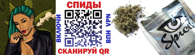 Бутират буратино Чкаловск