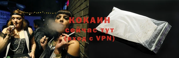 ALPHA PVP Елизово