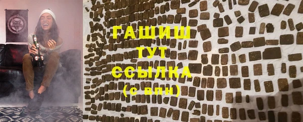 ALPHA PVP Елизово