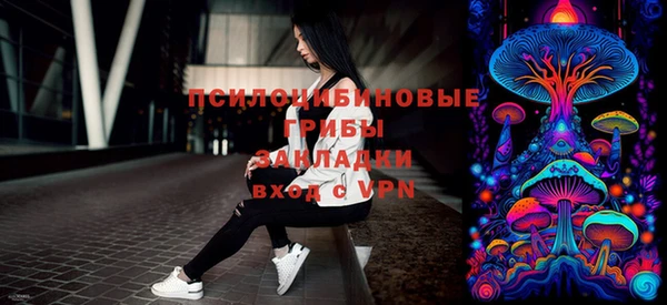 кокаин колумбия Ельня