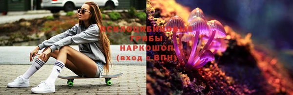 кокаин колумбия Ельня