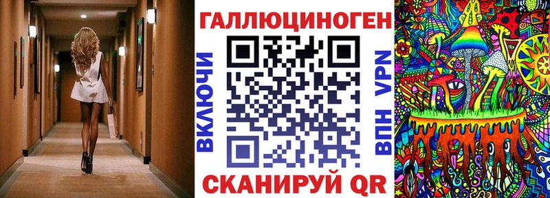наркотики  Чкаловск  Псилоцибиновые грибы Cubensis 