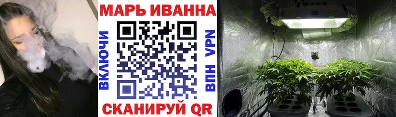 дарнет шоп  Чкаловск  МАРИХУАНА White Widow 